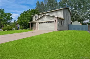 549 Sherri Dr, Loveland, CO 80537 - Photo 6