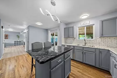 549 Sherri Drive, Loveland, CO 80537 - Photo 16