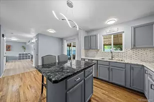 549 Sherri Dr, Loveland, CO 80537 - Photo 16
