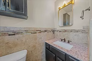 549 Sherri Dr, Loveland, CO 80537 - Photo 24
