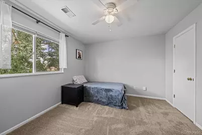 549 Sherri Drive, Loveland, CO 80537 - Photo 20