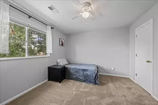 549 Sherri Dr, Loveland, CO 80537 - Photo 20