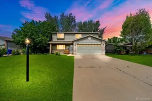 549 Sherri Dr, Loveland, CO 80537 - Photo 2