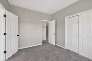 233 Roan Ct, Silt, CO 81652 - Photo 24