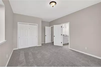 233 Roan Court, Silt, CO 81652 - Photo 28