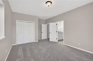 233 Roan Ct, Silt, CO 81652 - Photo 28