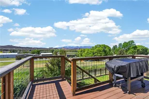 233 Roan Ct, Silt, CO 81652 - Photo 12