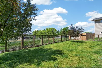 233 Roan Court, Silt, CO 81652 - Photo 30