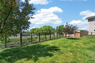 233 Roan Ct, Silt, CO 81652 - Photo 30