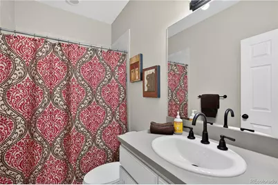233 Roan Court, Silt, CO 81652 - Photo 20