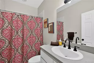 233 Roan Ct, Silt, CO 81652 - Photo 20
