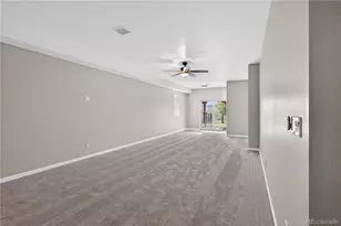 233 Roan Ct, Silt, CO 81652 - Photo 22
