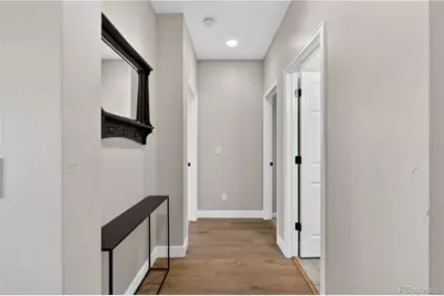 233 Roan Court, Silt, CO 81652 - Photo 14