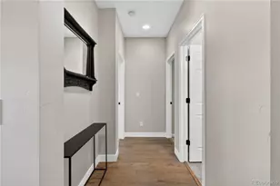 233 Roan Ct, Silt, CO 81652 - Photo 14