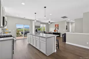 233 Roan Ct, Silt, CO 81652 - Photo 8