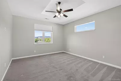 233 Roan Court, Silt, CO 81652 - Photo 16
