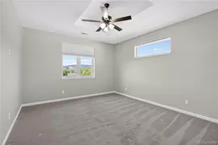 233 Roan Ct, Silt, CO 81652 - Photo 16