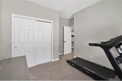 233 Roan Court, Silt, CO 81652 - Photo 18
