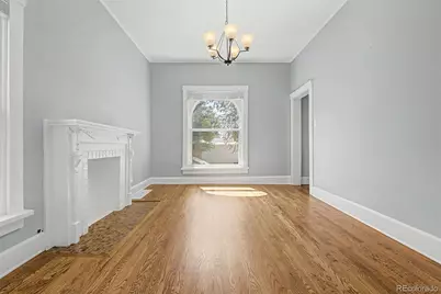 331 E Ellsworth Avenue, Denver, CO 80209 - Photo 10