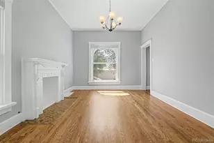 331 E Ellsworth Ave, Denver, CO 80209 - Photo 10