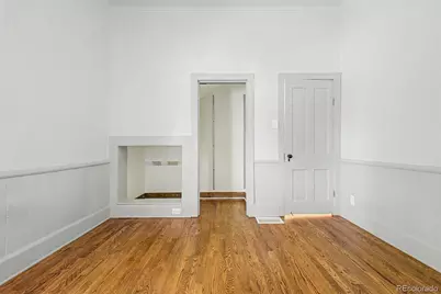 331 E Ellsworth Avenue, Denver, CO 80209 - Photo 22