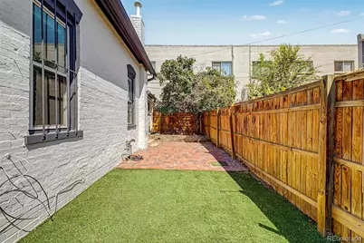 331 E Ellsworth Avenue, Denver, CO 80209 - Photo 30
