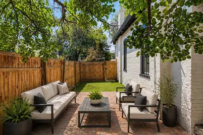 331 E Ellsworth Avenue, Denver, CO 80209 - Photo 28