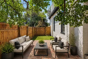 331 E Ellsworth Ave, Denver, CO 80209 - Photo 28