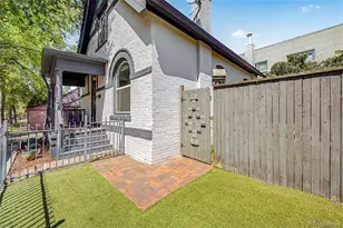 331 E Ellsworth Ave, Denver, CO 80209 - Photo 4