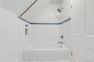 331 E Ellsworth Ave, Denver, CO 80209 - Photo 26