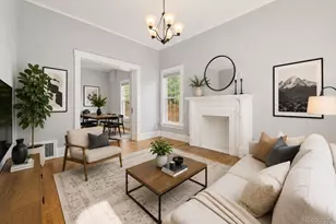 331 E Ellsworth Ave, Denver, CO 80209 - Photo 8