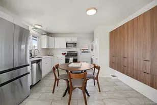 3662 Jasmine St, Denver, CO 80207 - Photo 10