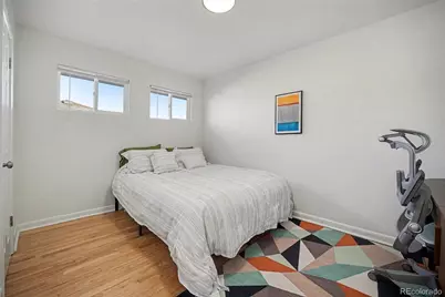 3662 Jasmine Street, Denver, CO 80207 - Photo 14