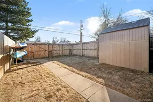 3662 Jasmine St, Denver, CO 80207 - Photo 20