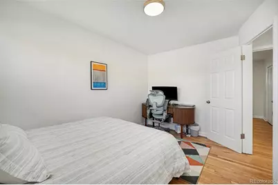 3662 Jasmine Street, Denver, CO 80207 - Photo 16