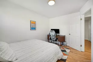 3662 Jasmine St, Denver, CO 80207 - Photo 16