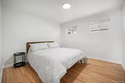 3662 Jasmine Street, Denver, CO 80207 - Photo 12