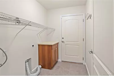 8650 Gold Peak Drive #D, Littleton, CO 80130 - Photo 18