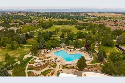 8650 Gold Peak Drive #D, Littleton, CO 80130 - Photo 32