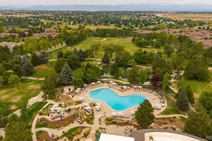 8650 Gold Peak Dr, Littleton, CO 80130 - Photo 32