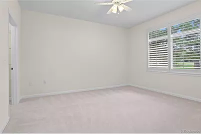 8650 Gold Peak Drive #D, Littleton, CO 80130 - Photo 20