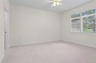 8650 Gold Peak Dr, Littleton, CO 80130 - Photo 20