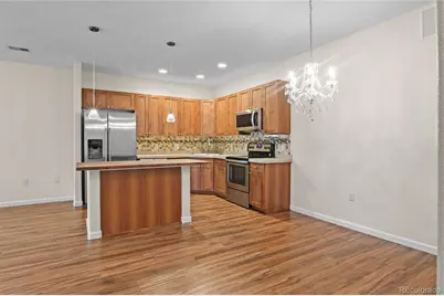 8650 Gold Peak Drive #D, Littleton, CO 80130 - Photo 16