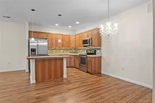 8650 Gold Peak Dr, Littleton, CO 80130 - Photo 16
