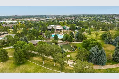 8650 Gold Peak Drive #D, Littleton, CO 80130 - Photo 36
