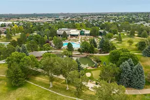 8650 Gold Peak Dr, Littleton, CO 80130 - Photo 36