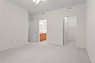 8650 Gold Peak Dr, Littleton, CO 80130 - Photo 22