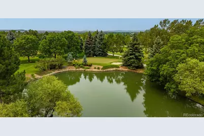 8650 Gold Peak Drive #D, Littleton, CO 80130 - Photo 38