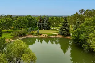 8650 Gold Peak Dr, Littleton, CO 80130 - Photo 38