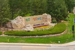 8650 Gold Peak Dr, Littleton, CO 80130 - Photo 2